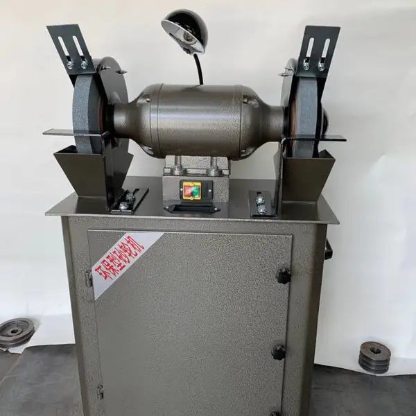M3325����ʽɰ�ֻ� 250*32*25mm��ʽ������ 1.1kw����