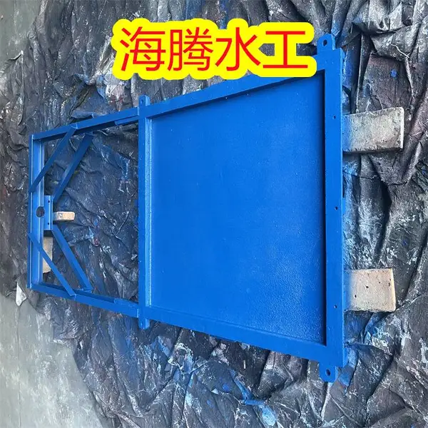 �Ĵ���֦������ʽ����բ�� PGZ��������բ�� Դͷ����
