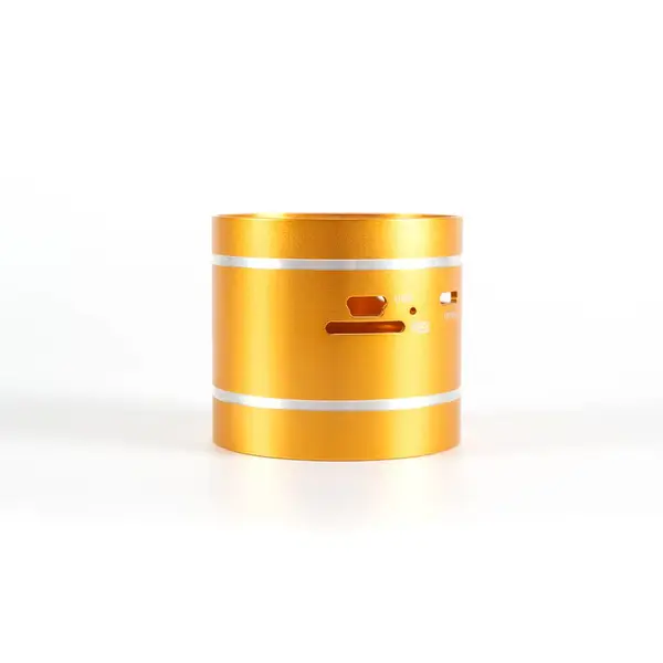 ����cnc�Ǳ��������ӹ� ���س�ϳ���Ͼ��ܻ�е����ְ�ģ�ʹ���