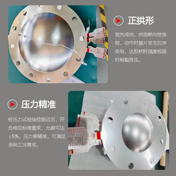 �人����Ƭ ƽ�������� �ɶ��� DN900����Ƭ ��Ӧ������Ƭй����