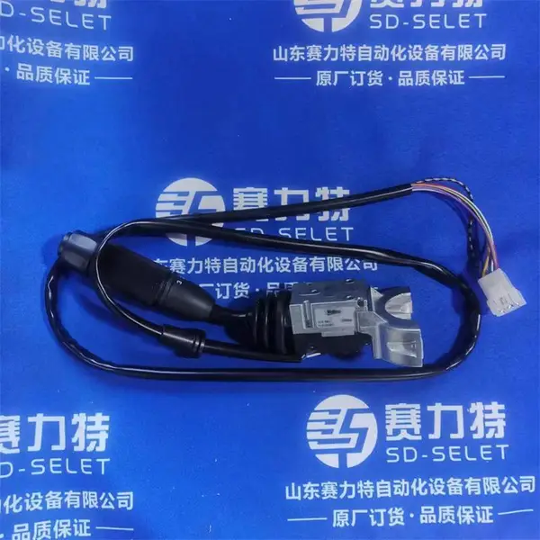 VALEO 雨刮电机 SWF 403195 Tietzsch 防爆兆欧表