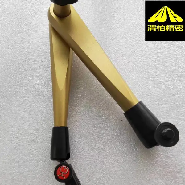 HG���Ա���,����������,HG��е����