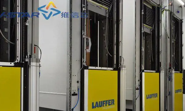 江门多层压机价格 深圳市维信达工贸供应
