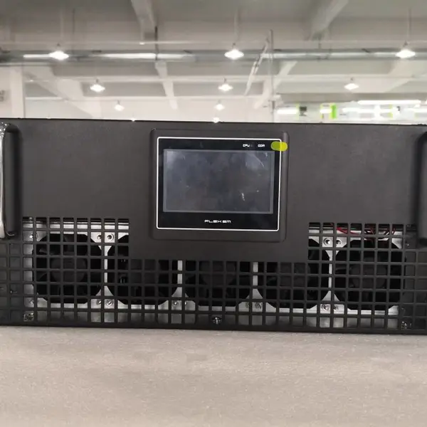 ������ ANAPF50-380/ACL��Դ�����˲��� ����ʽ ��������