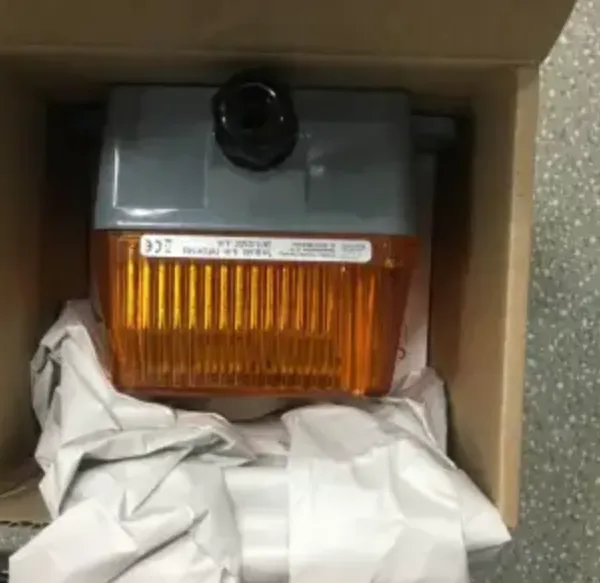 供应德国 FHF 灯具 224 924 01