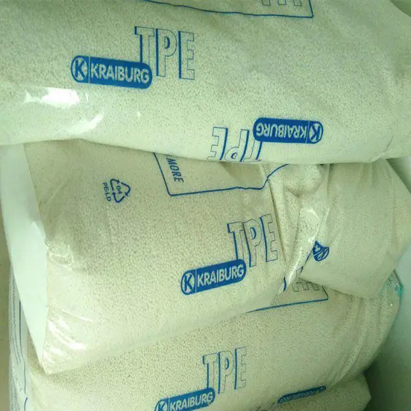 TPE THERMOLAST H TH8PGM-NTRL