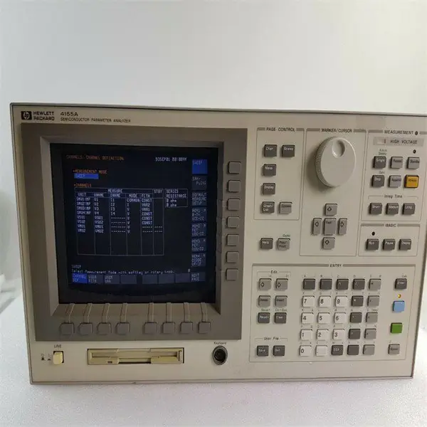 ���ֻ��� �������������� HP/���� 415*** 1456A�뵼�����������