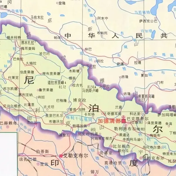 韩国仁川散杂船|预制钢结构廊架构件异形工程件,港内吊装大件裸装海运方案