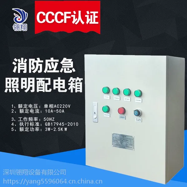 �����������ƹ������ ���� 3CF����