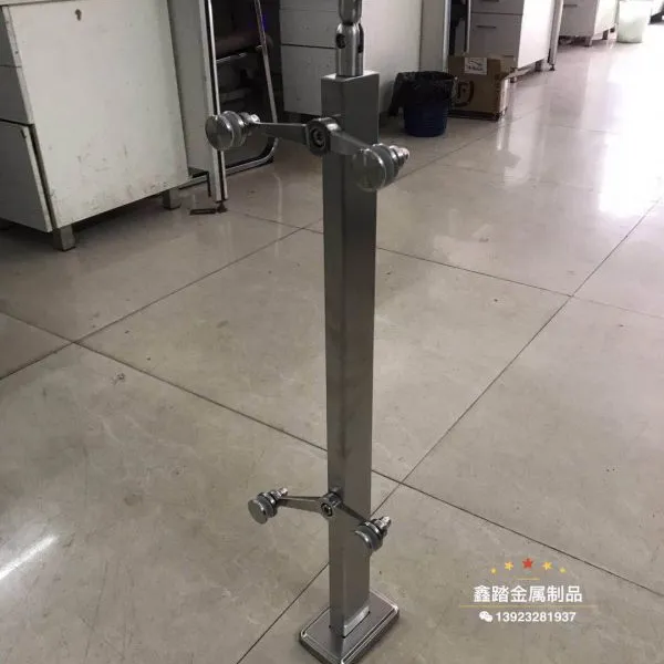 �̳����̲���ֲ�������-����ַ���������Ӧ��