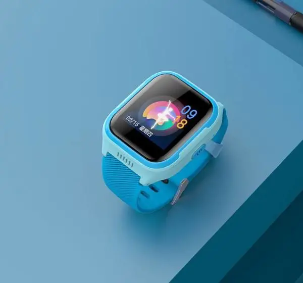 ��Ʒ�������������10��ʵ�ֹ���