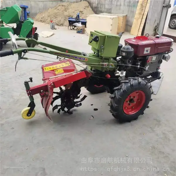 �����ַ���������¢�� 15���������� ����������