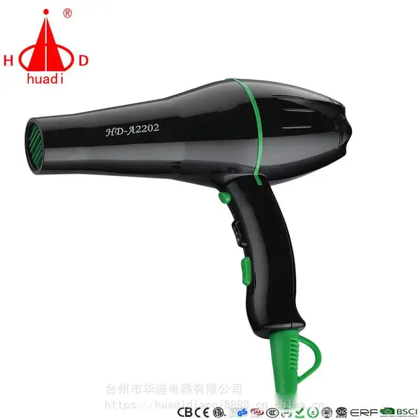 ���ϵ紵������ô��ʸ����ӻ���רҵ�����ȷ羲����������ѧ��