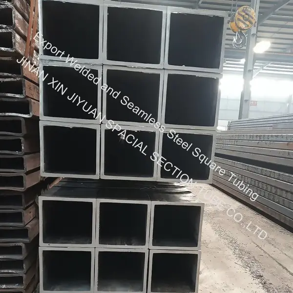 ֱ�Ǹİθֹ�70*70*4