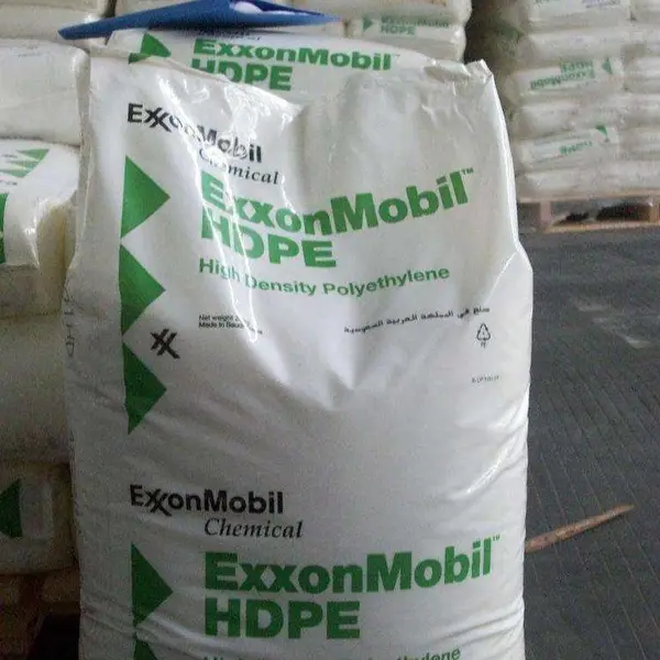 ��������HDPE HD6706.17 ��ҵ������Ͱר����