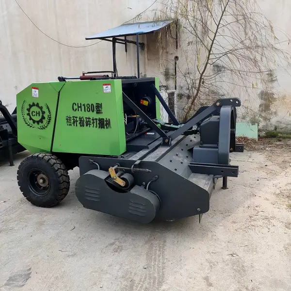 ���ϴ�����Ĥ�� ȫ�Զ��ոѴ���� ������ޣ������ ���ϴ�����
