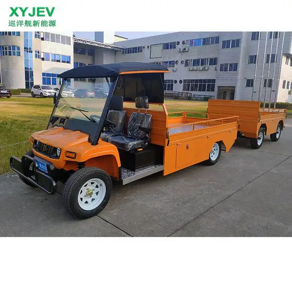 Ѳ������Դ �綯ǣ���� ��������ǣ���� ��վ����ǣ���� ��������ǣ����