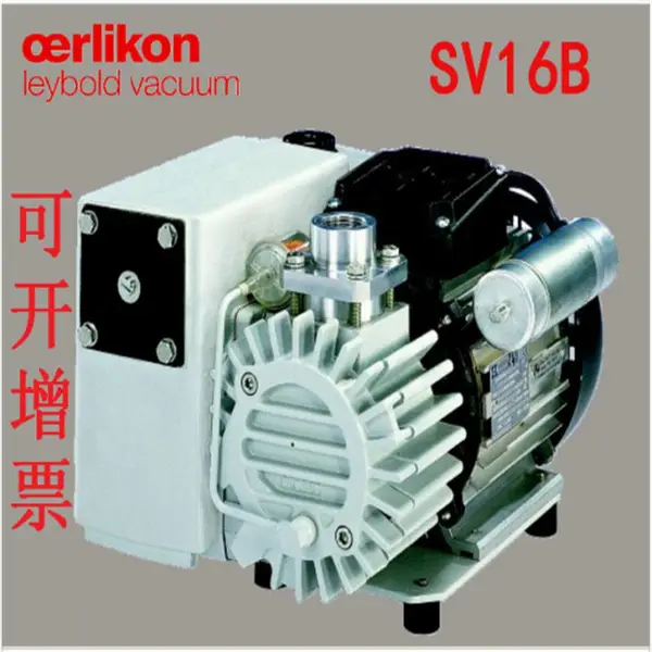 �������۵¹�������ձ�SV16B SV25B SV40B SV65B SV100B SV200B