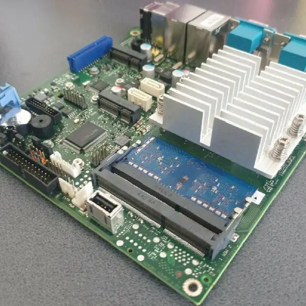 Fujitsu D3434-S D3313-S6 D3003-S2 mITX Main��ʿͨ����