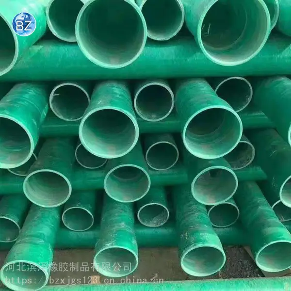 �����ֲ��ƹܵ������ۼ�ɰ�ܵ� ����ͨ����´��߱�����