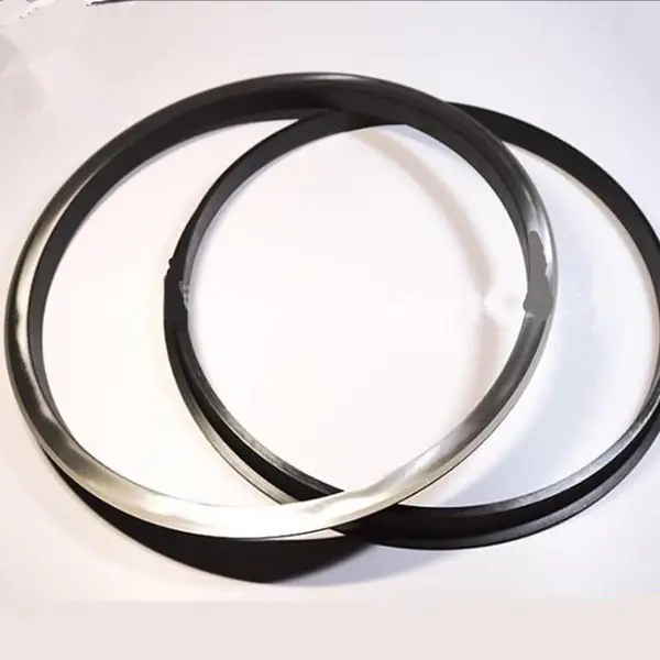 ����160����������ܷ�������