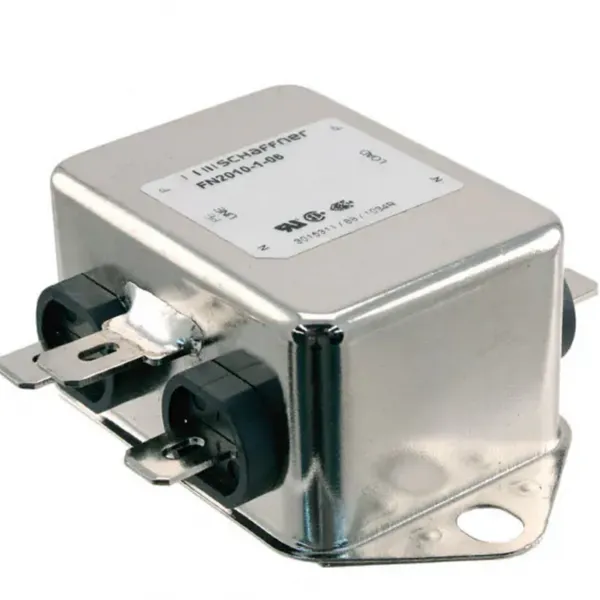 FN9262SB-4-06�ĸ���