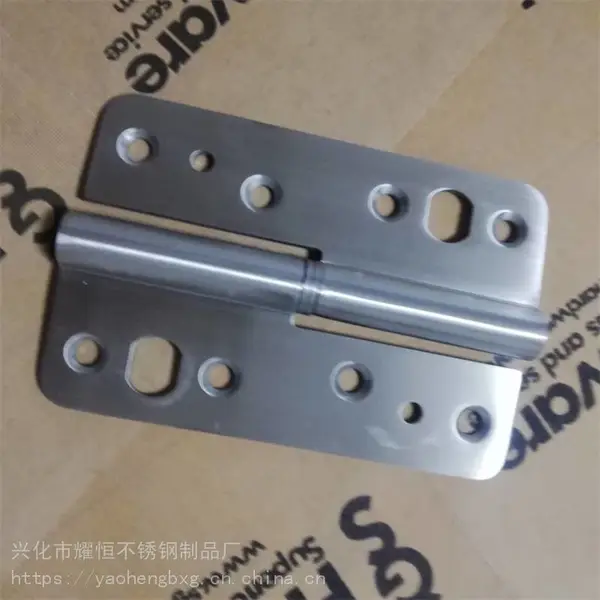 ѧУ ���а�ȫ�� ƽ������ҳ �綯ƽ������ҳ ������