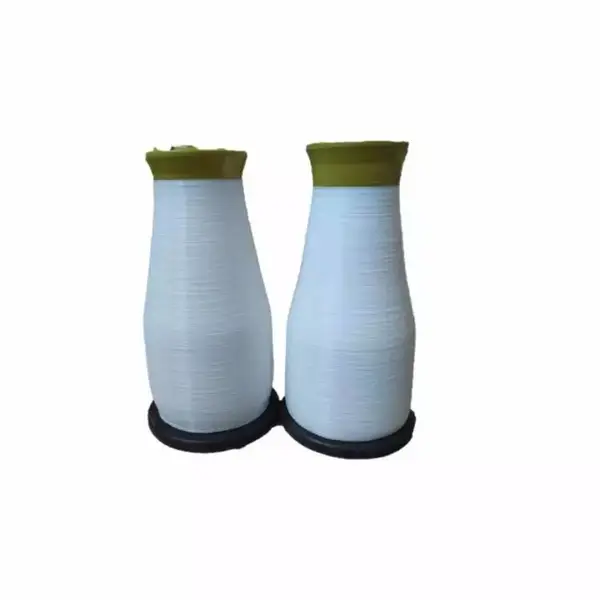 新帝克供应 锦纶单丝0.225mm,滤布用丝