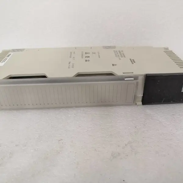 1KGT011900R0001 接口模块 有货