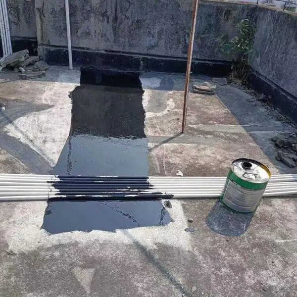 ����ݣ�SPU��ˮ�̻��۰�����ˮͿ����ɫ��������ʩ����ȫ
