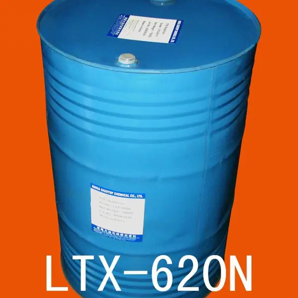 韩国凯迪希PVC透明制品用钙锌稳定剂LTX-620N