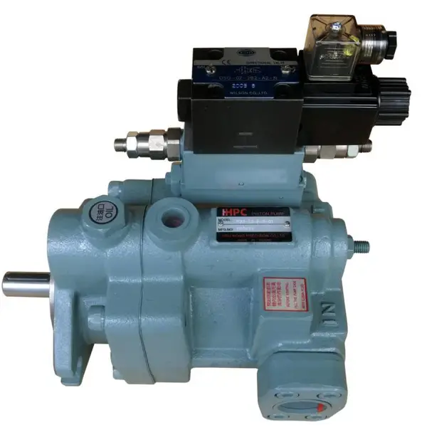 ����ŷï BRITTAL ���� 