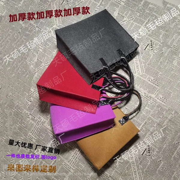 С����ͬ��ëձ������¿��Լ��ĸ�ٴ�ʱ����������ڵ����