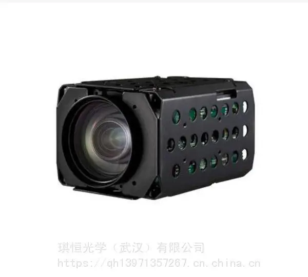 �����ѧ HD2201���幤ҵ������� ȫ����һ�廯֧�ֺ�����ͬ��
