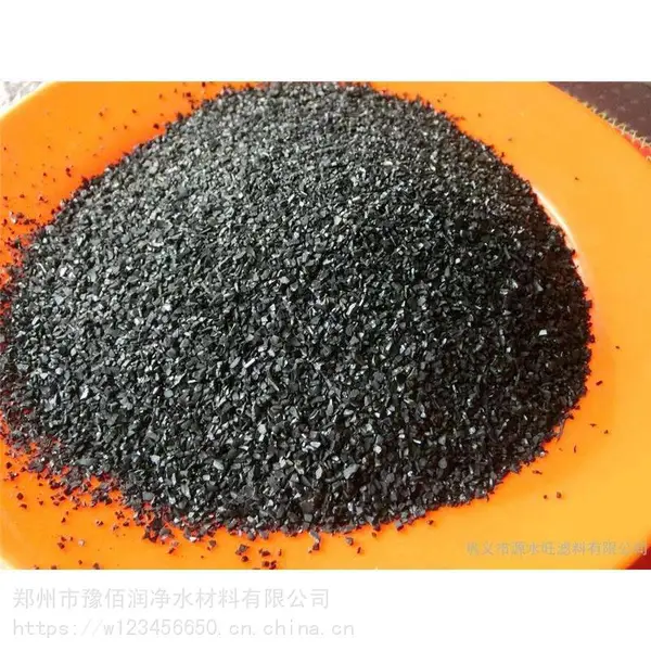 云南净水无烟煤材料生产地址 全国直发 欢迎来电咨询