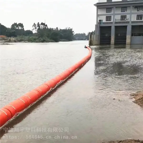 ��ֳˮ������Ư�� ���ϸ�Ͳ����ˮ����߾�ʾ��