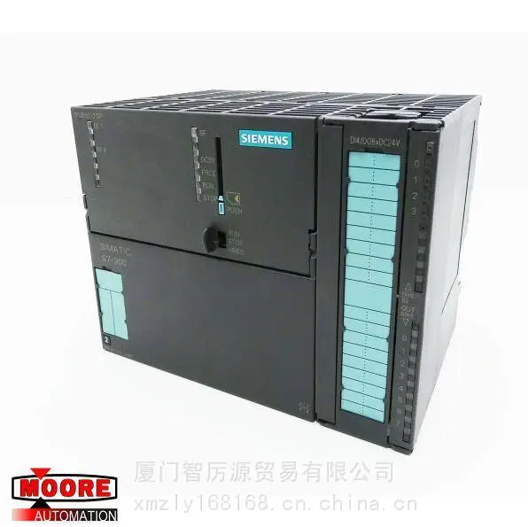 TSXCTZ2AA 模块 正品