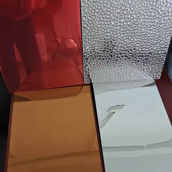 ��Ӧ��ʢ����ҵ��5052��������40Ԫ��86%������