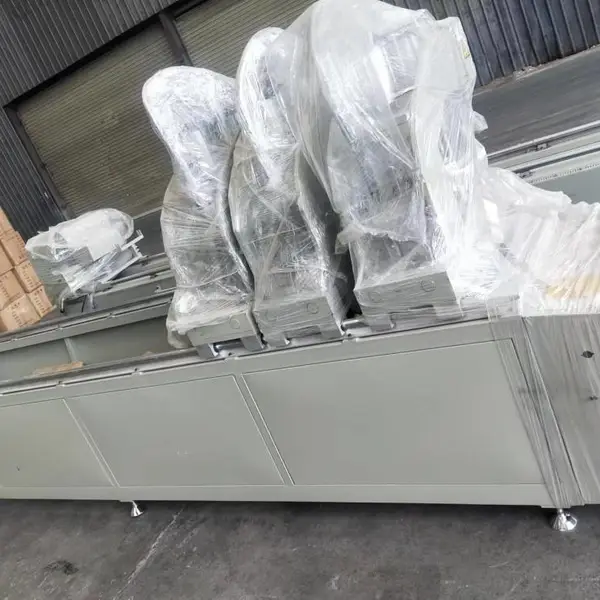 擀皮机 爆米花锅 爆米花机器到卡拉干达货物运输