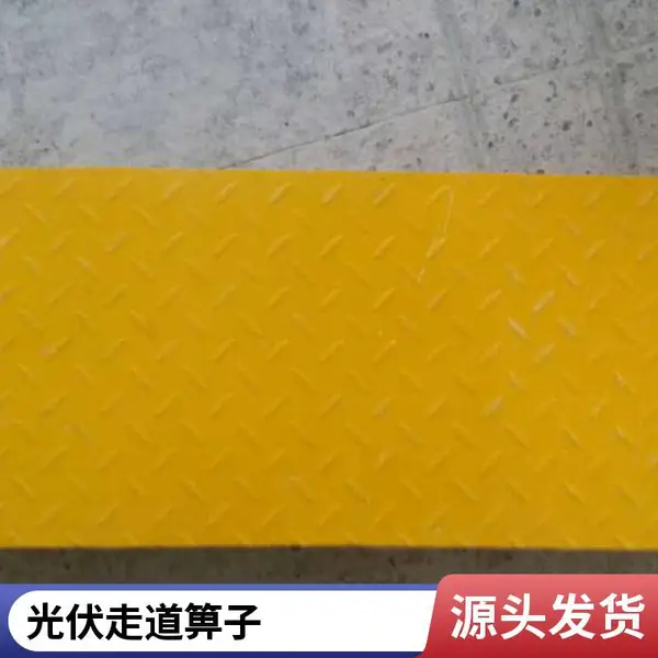 ������ �����ָ�դ ���¹����Ƹǰ� �ɶ����ͳߴ� �ߵ�������