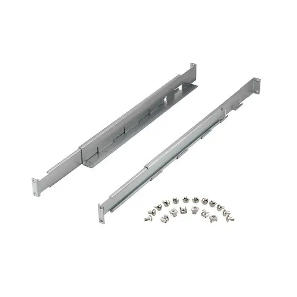 ʩ�͵�ups�����׼�SPRK60KG-2U���ڻ���UPS�͵�ع�2U�߶�