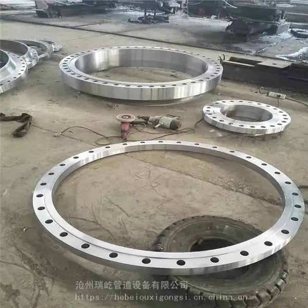 �޳����ٻ��������賵�����������賵�����̹޳���Ȧ�޳�������Ȧ