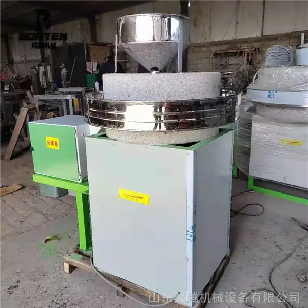 �๦�ܶ����綯ʯĥ�� �綯�׽�ʯĥ������ С�͵綯ʯĥ��