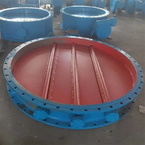 SBD �綯�������ڷ� Բ�ζ�Ҷ�� ���������Ҷ�� �綯��Ҷ��