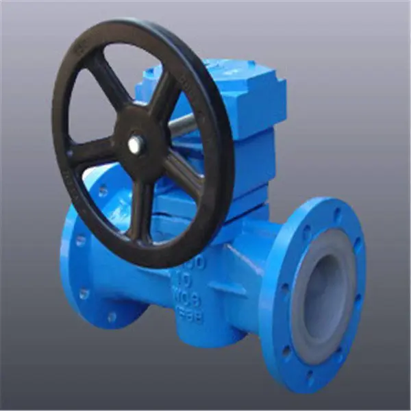 ������X43F46-16C DN80 �ķ�������/�������ķ�������������������