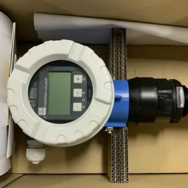�¹�(E+H)FMU40-ANB1A2������Һλ��//�ÿ�ʵ�������Ǳ�