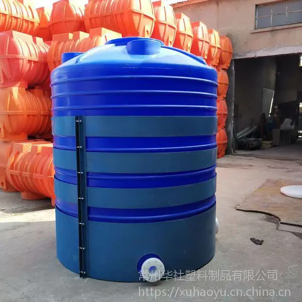 ���糧��***�ൺ5�ּӺ��Һ�ռ����� ***PE���ܴ���