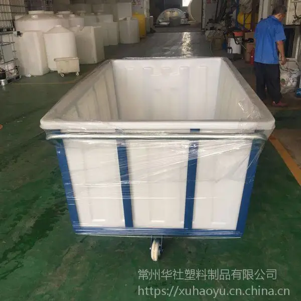 ���繩Ӧ�ɶ��ƴ�����pe���Ϲ���һ�����K1200�Ʋ��� *** ��