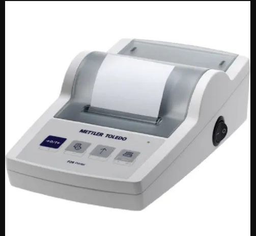 ÷�մ�ӡ�� �ͺ�:MT4-RS-P26��ţ�M397689 M397689