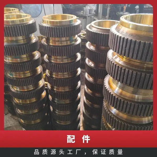 ���850������������� �ոѵ��ǻ�����������ģ��